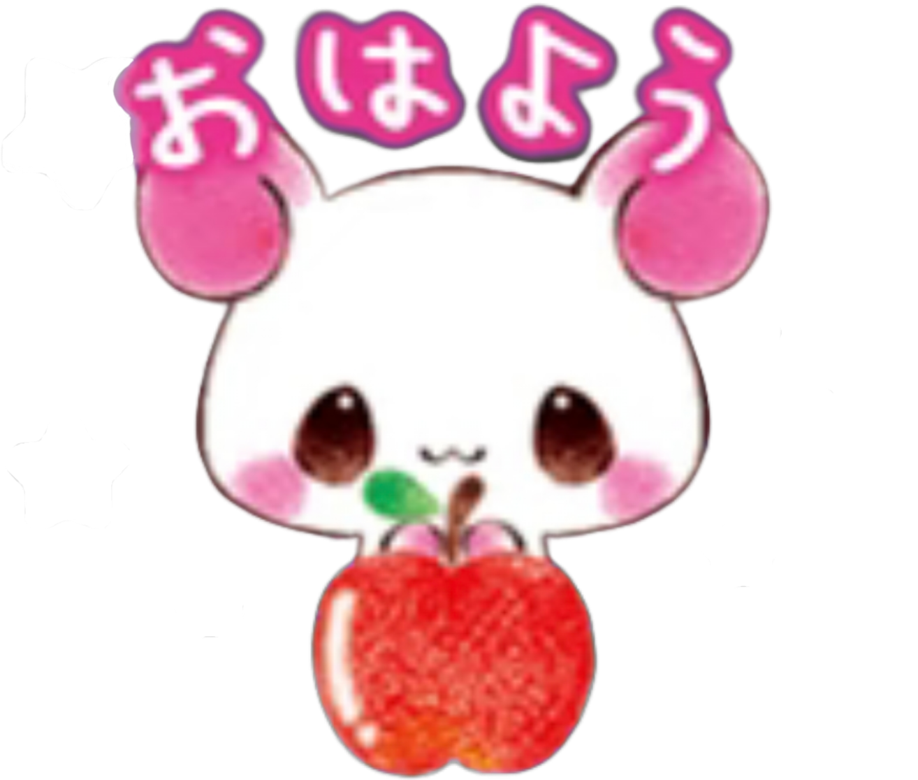 1788520068952.png