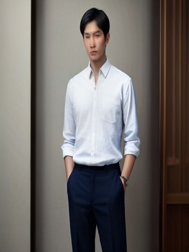 outfit.png