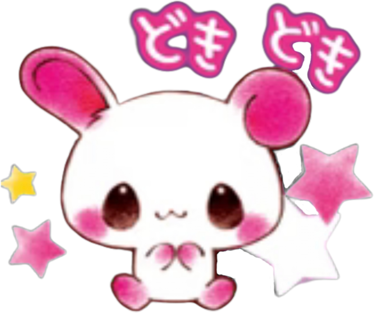 retouch_2026090418452230.png