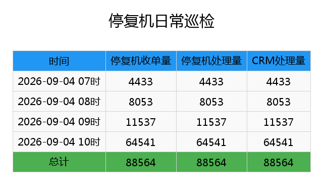 f2218f38-bb6e-43ce-8728-0ea10fb43554.png
