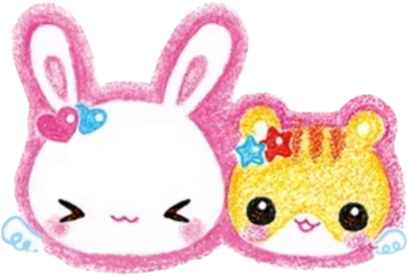 retouch_2026090418391727.png