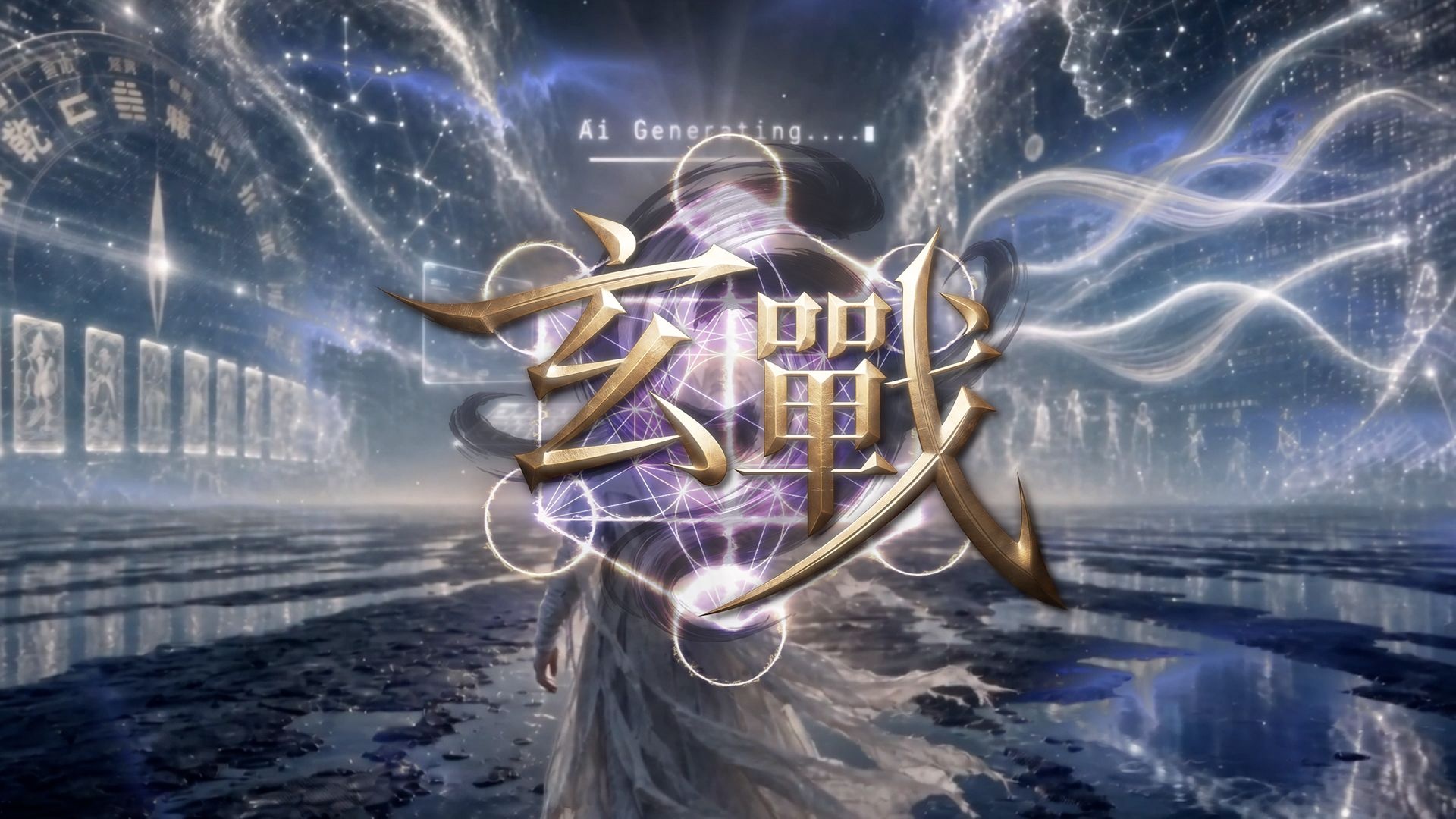 玄戰.jpg