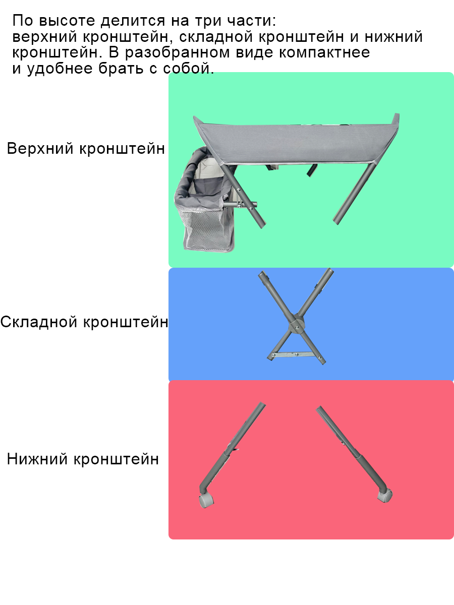 image_1788486513246_0.png
