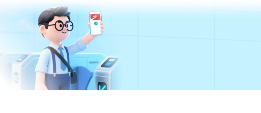 card-info-top.png