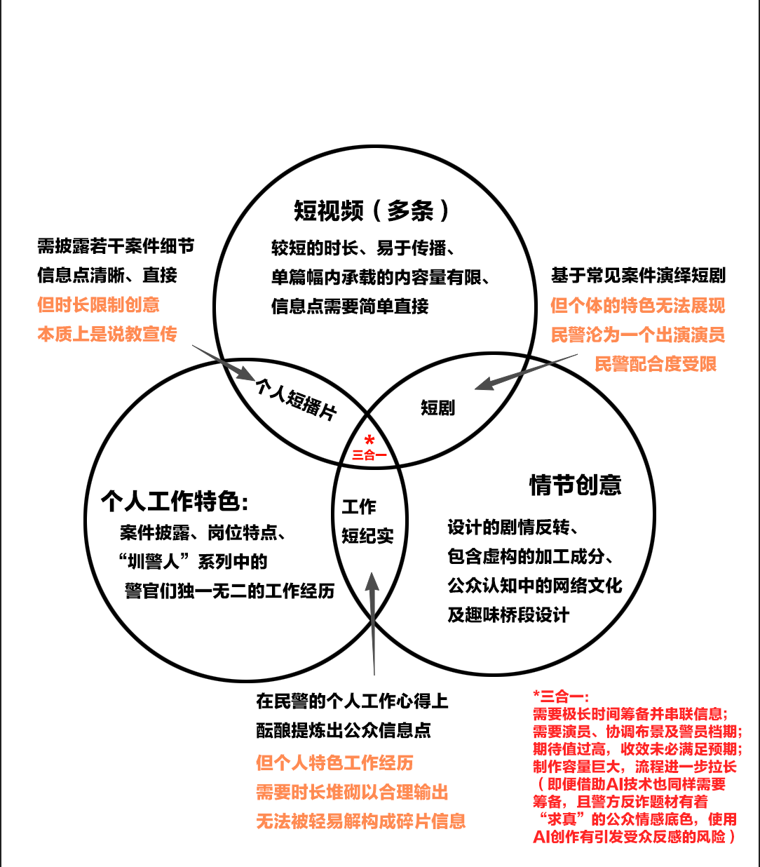 微信图片_20260622122626_315_829.png