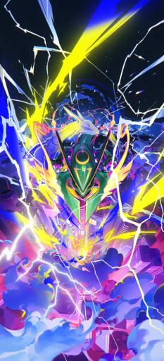avatar-1788480618830-90828.jpeg