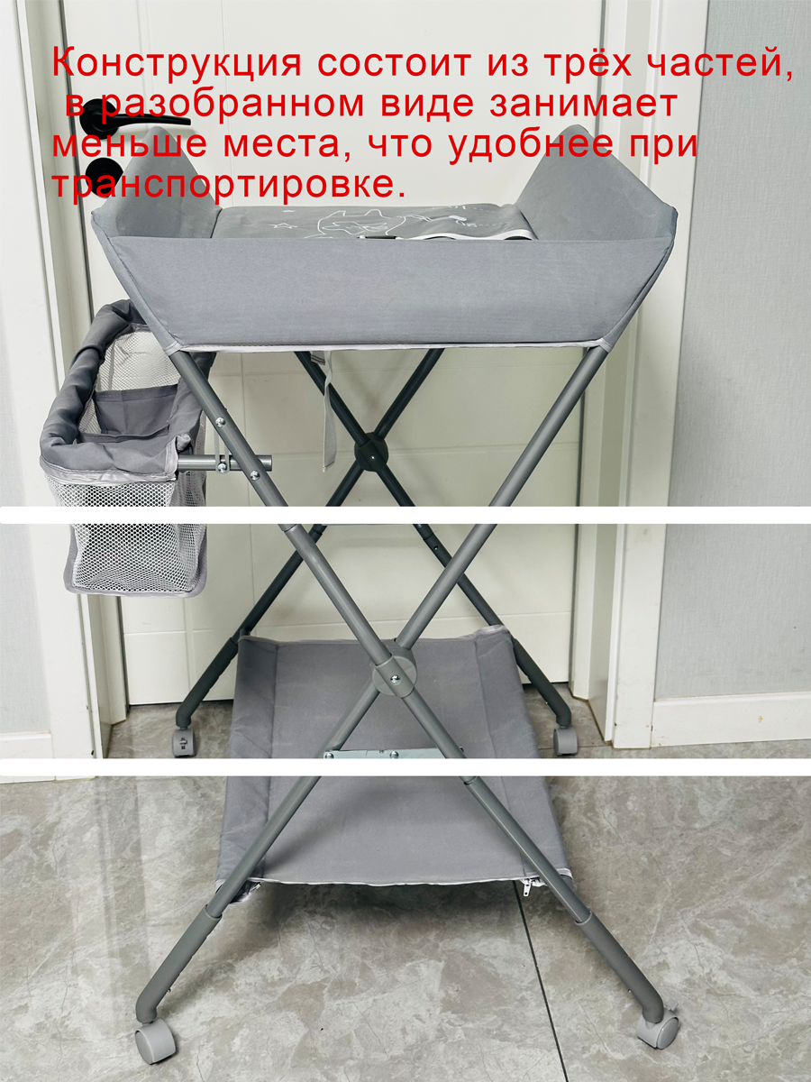 image_1788483549632_0.png