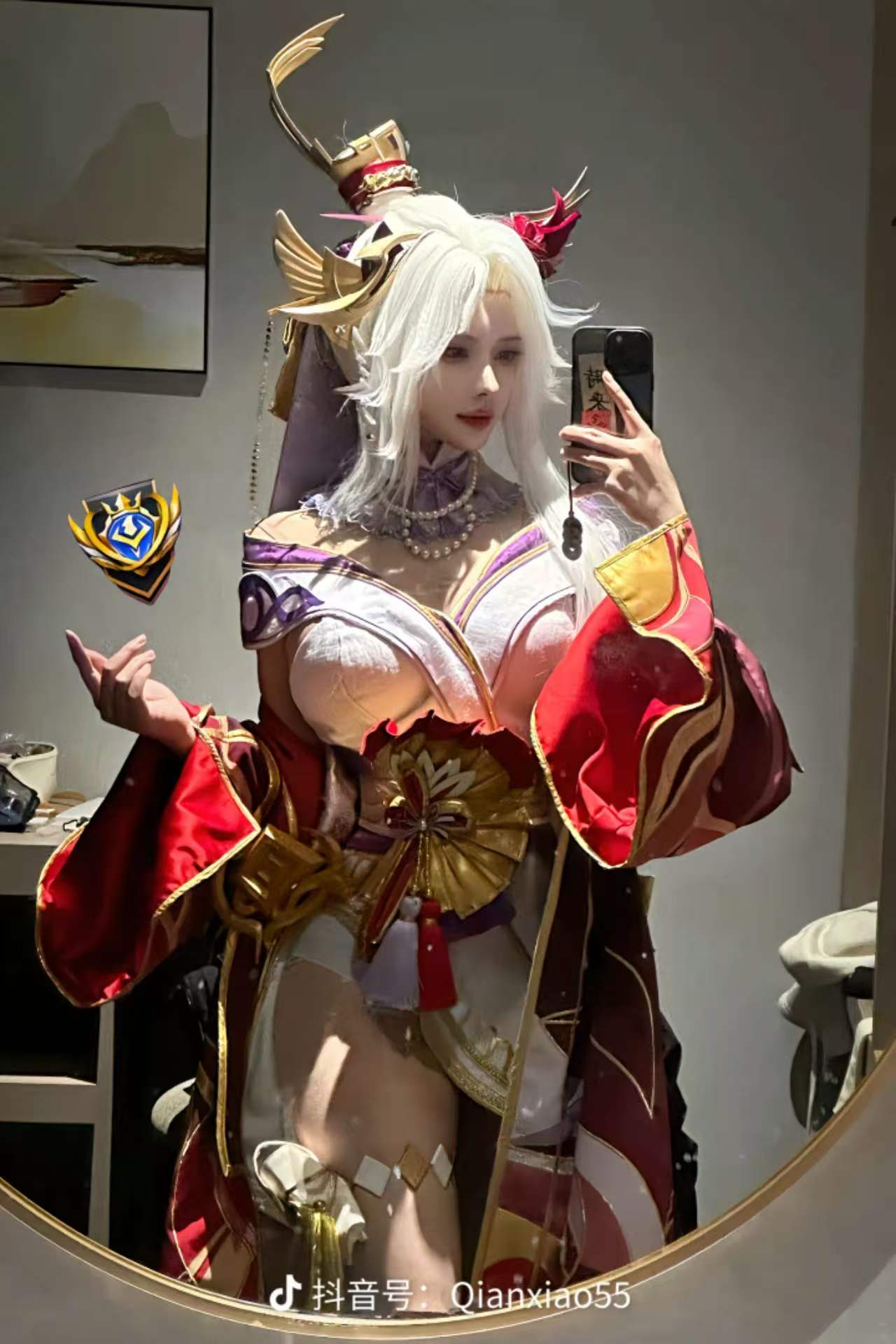 mmexport1788464631220.jpg