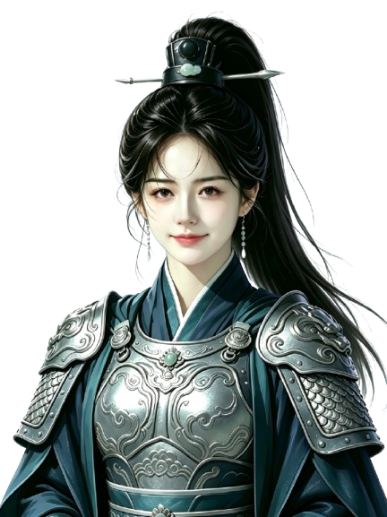 jj.png