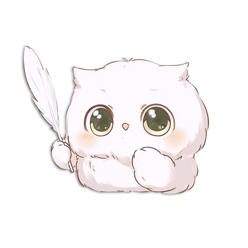 u7994995424_httpss.mj.runm7g54hyTeSk__--profile_y47q2jp_--v_8_7a4e8940-58e4-44bf-b361-8cf89b830a0b_0.png