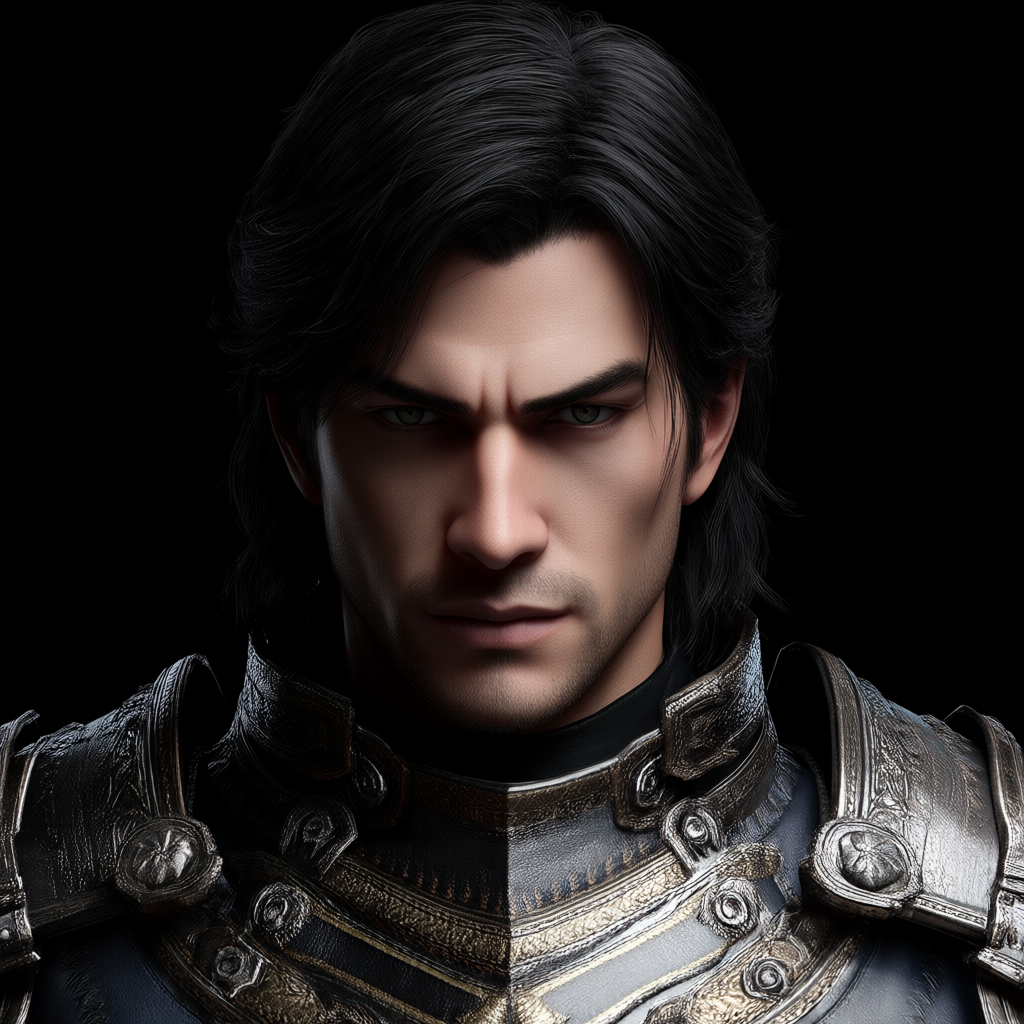 艾德里安.png