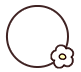 1000075487.png