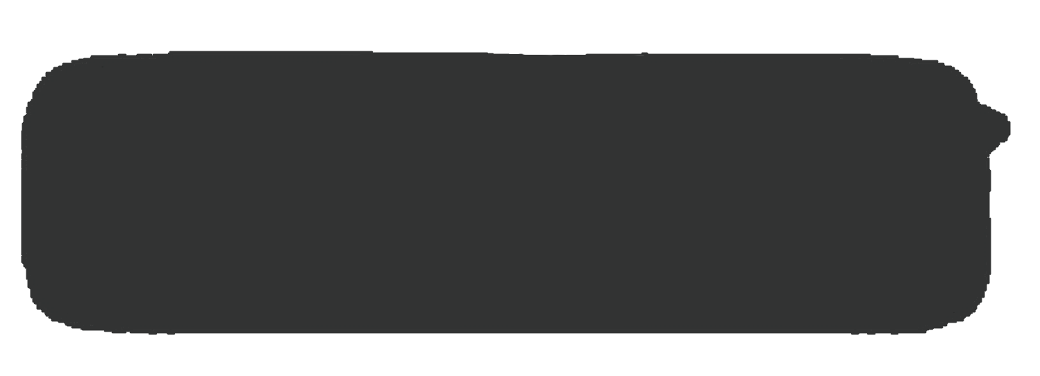 1000075379.png
