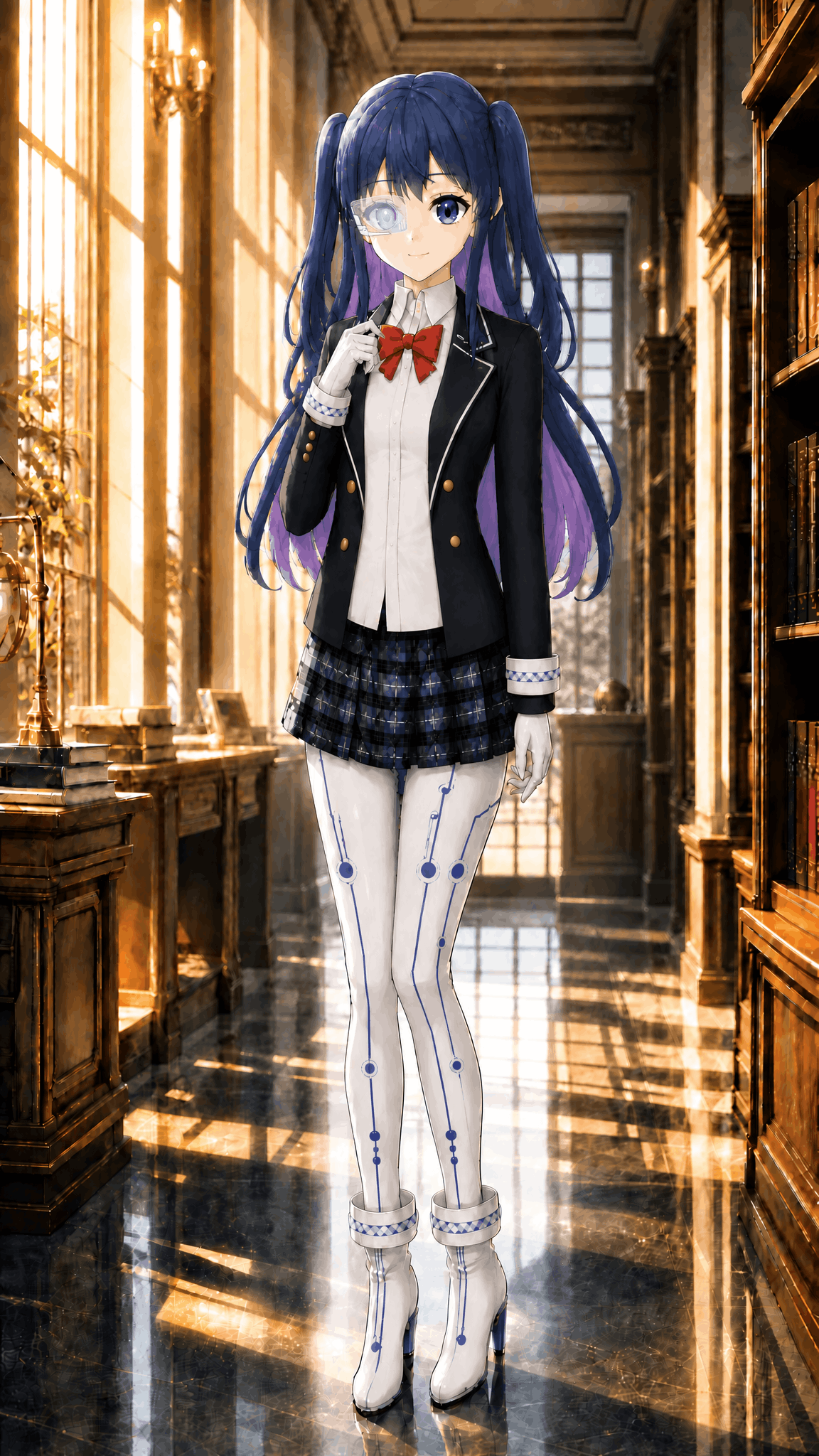 2681e7de-b6ee-4bcd-b91f-b69089296fac(1).png