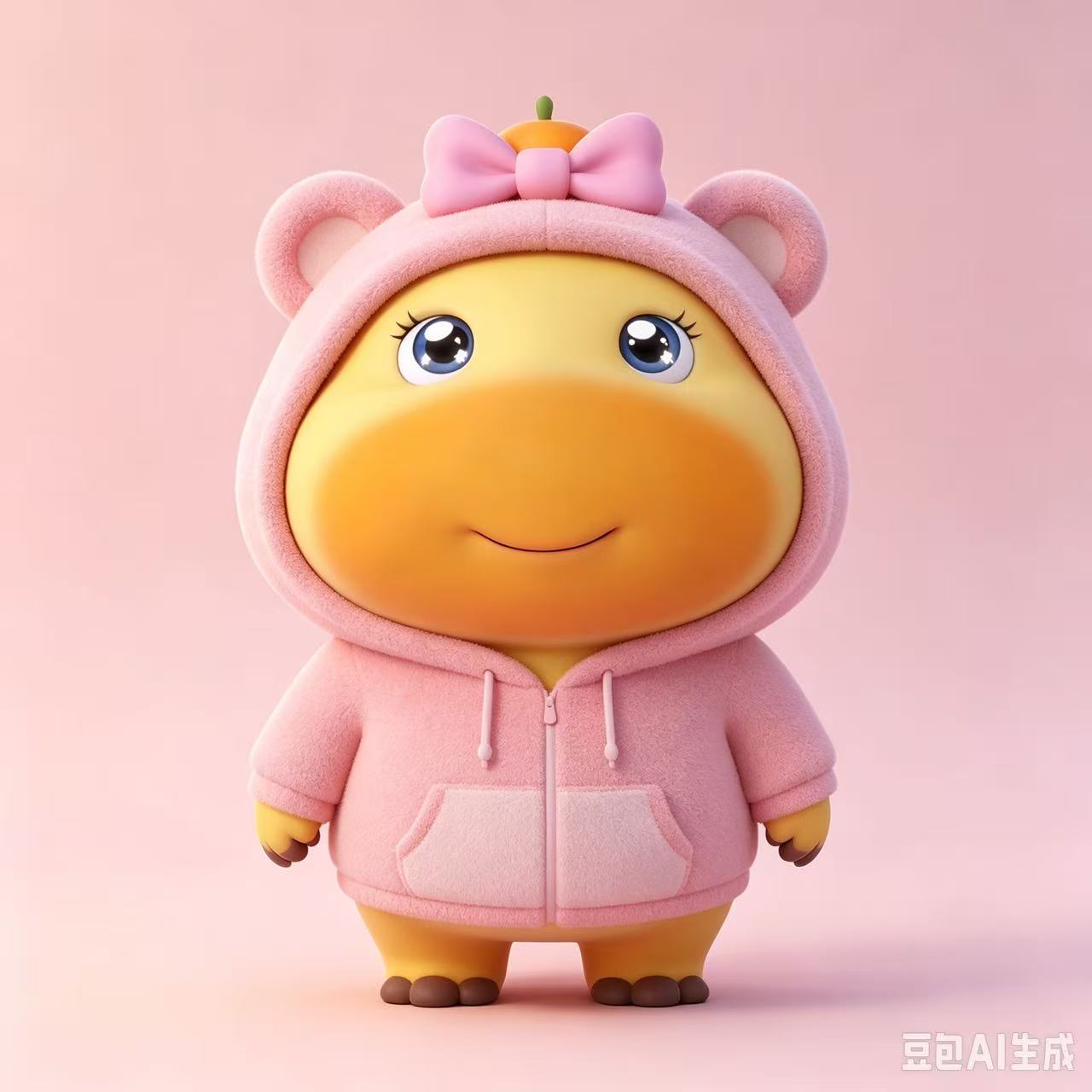 微信图片_20260904160809_102.jpg