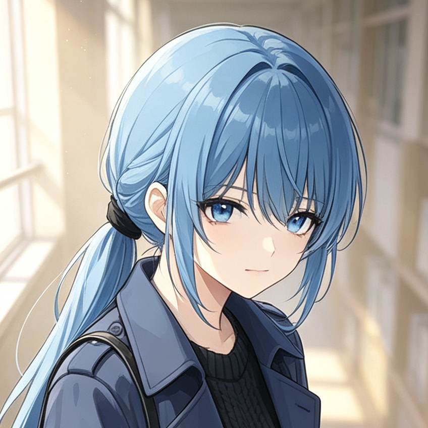 6骆冰弦(1).png