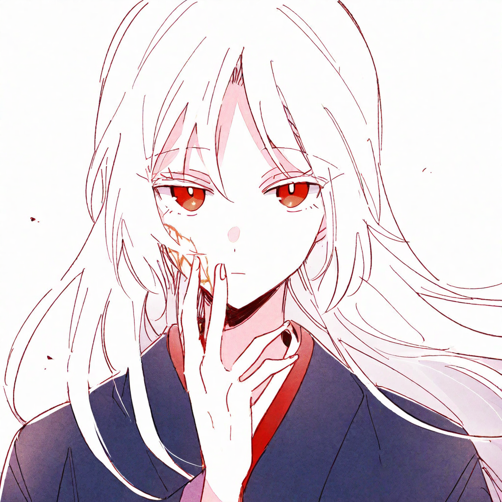 download(32).png