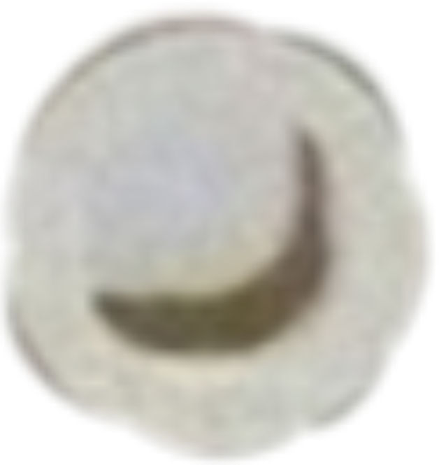 retouch_2026090414181688.png