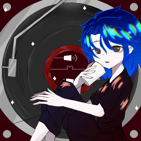 1788478700938.gif