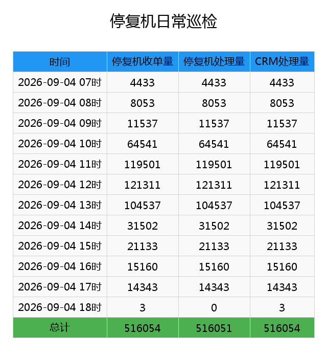 cd8d51af-c2c3-4cfe-b6e0-af971447f623.png