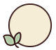 1000075486.png