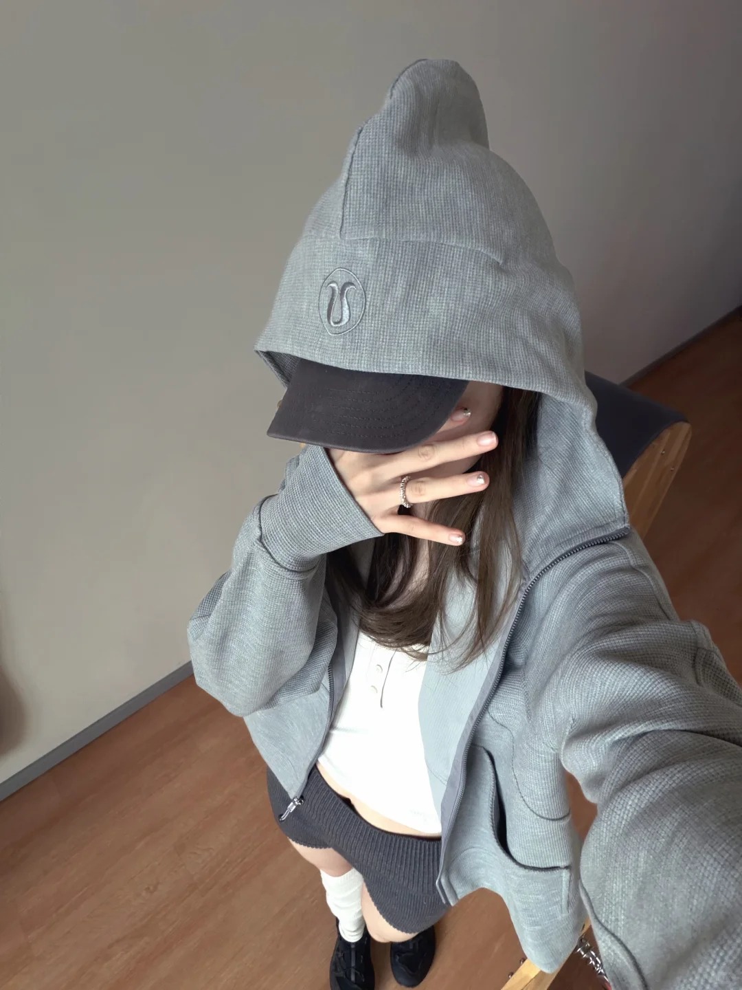 lulu scuba 你美_3_Andiamo_来自小红书网页版.jpg