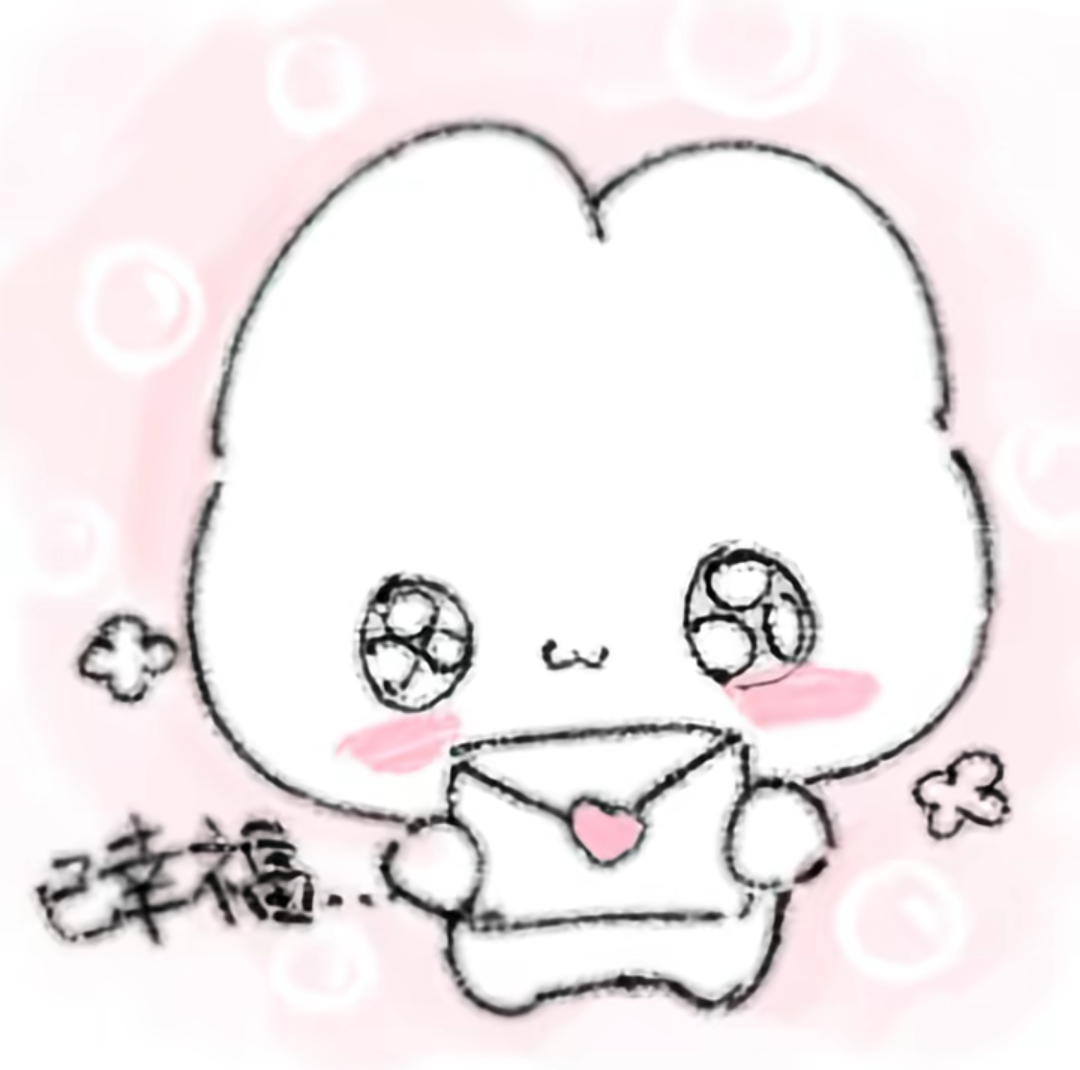Screenshot_2026_0825_073743.png