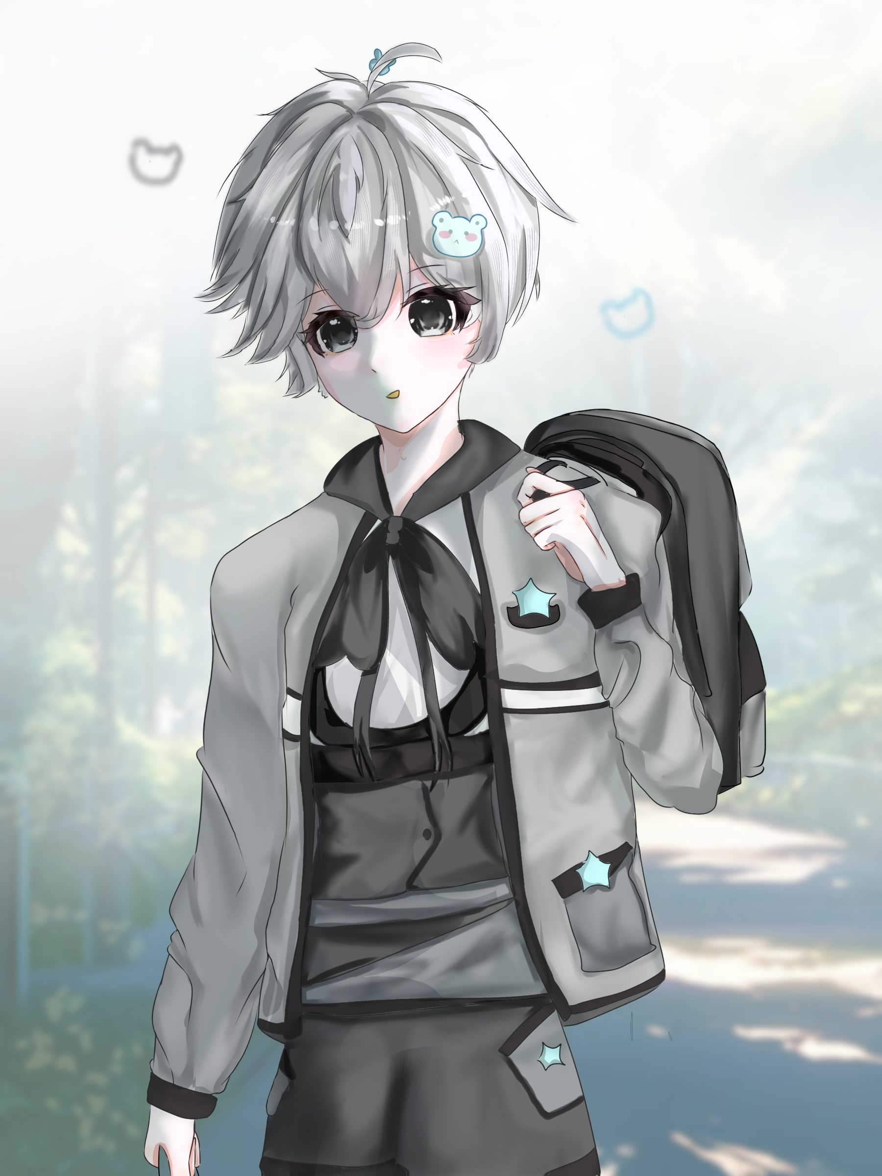 image_1788522684871.png