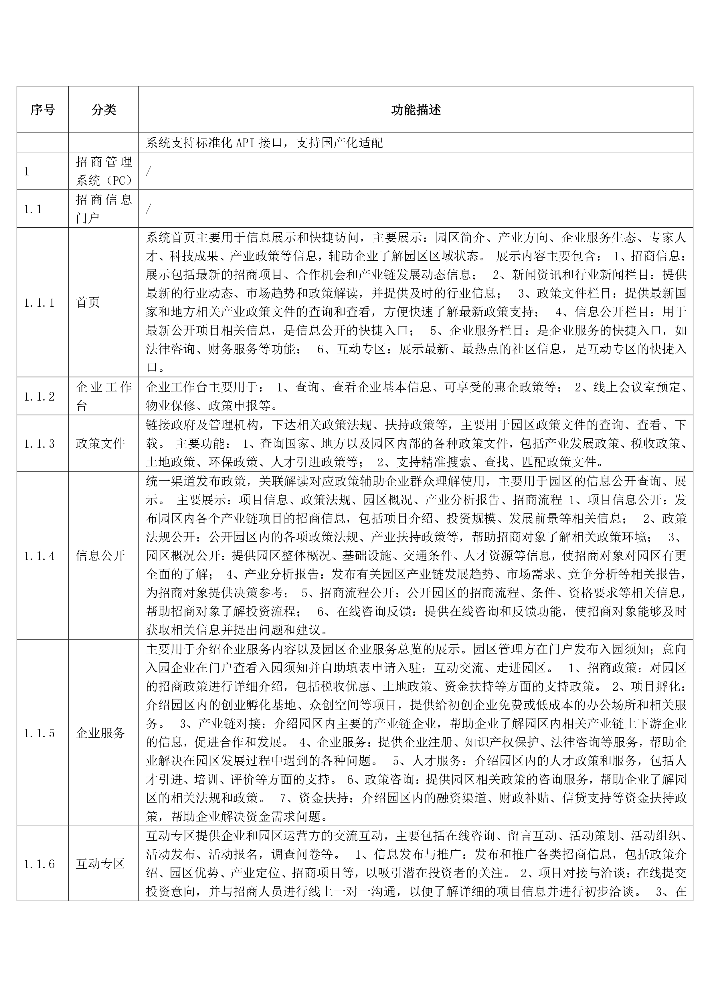 合同v1.0_page-0005.jpg