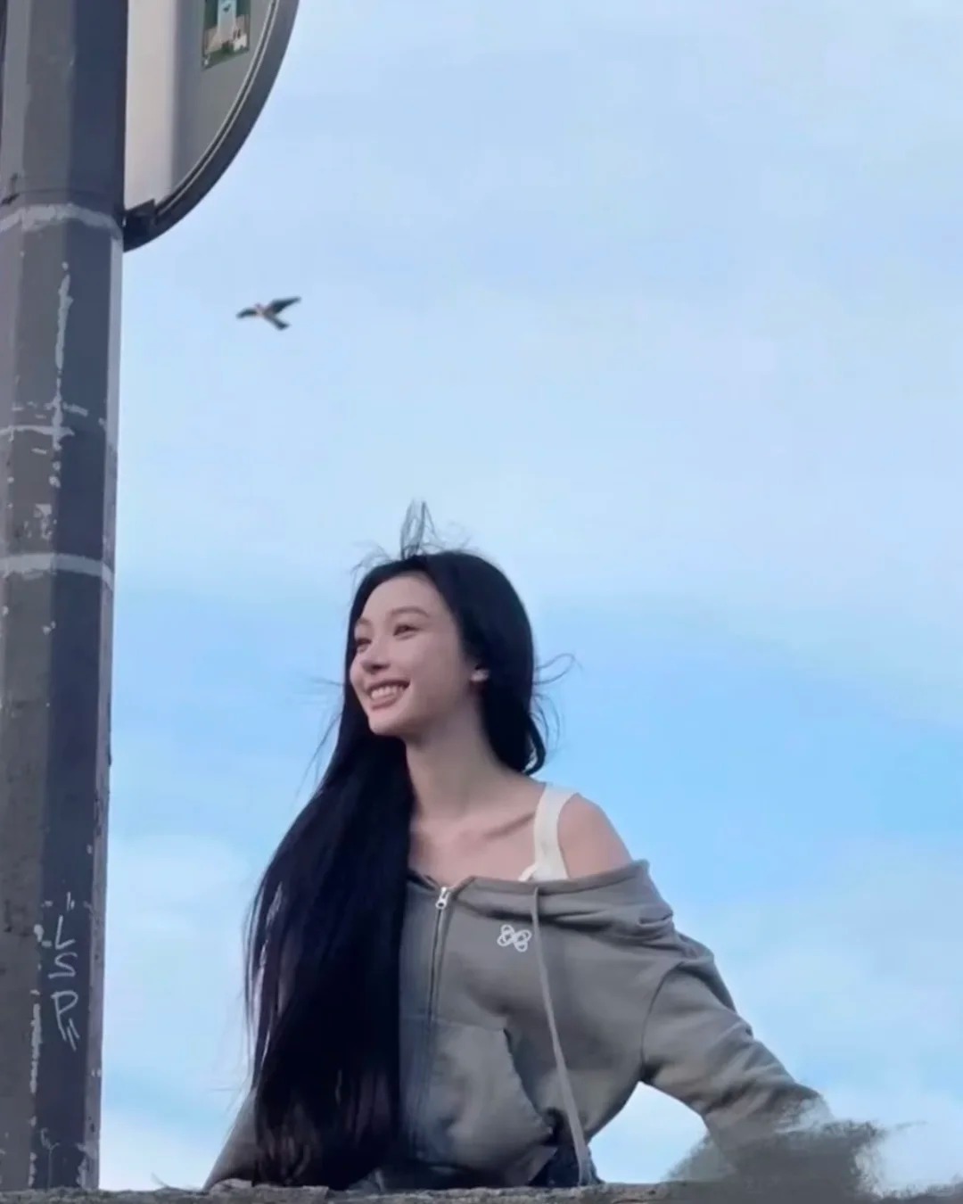_2_Queenie设计师买手_来自小红书网页版.jpg
