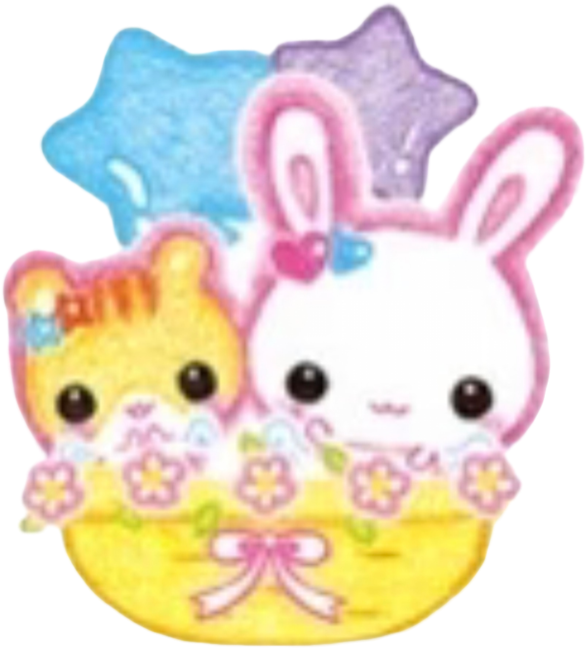 retouch_2026090418361302.png