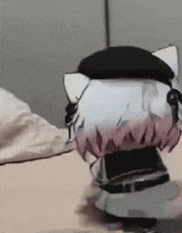 57441CFE7659A722855A0856904EFFED.gif
