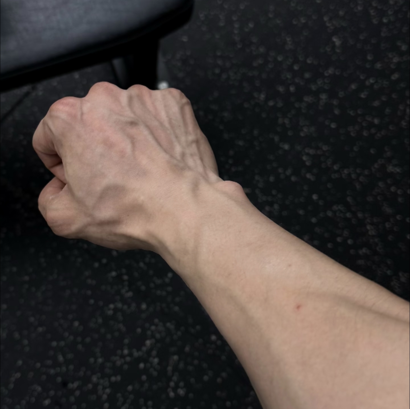 1000069292.jpg