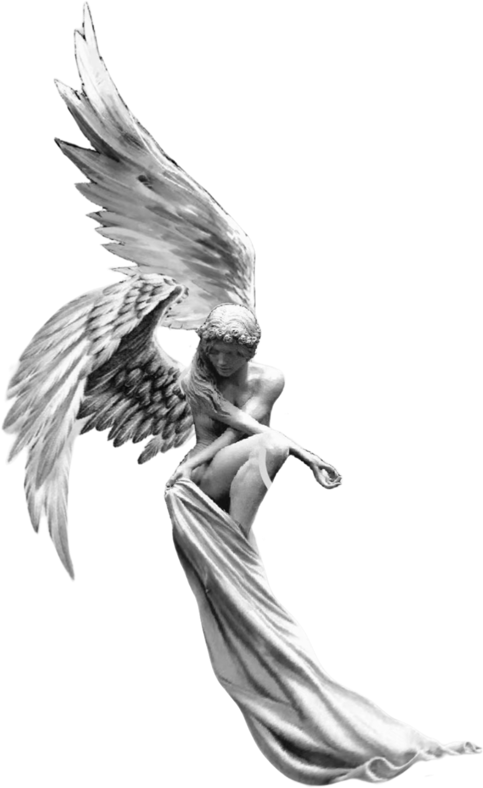 retouch_2026090417110506.png