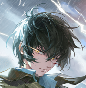 1000026770.png
