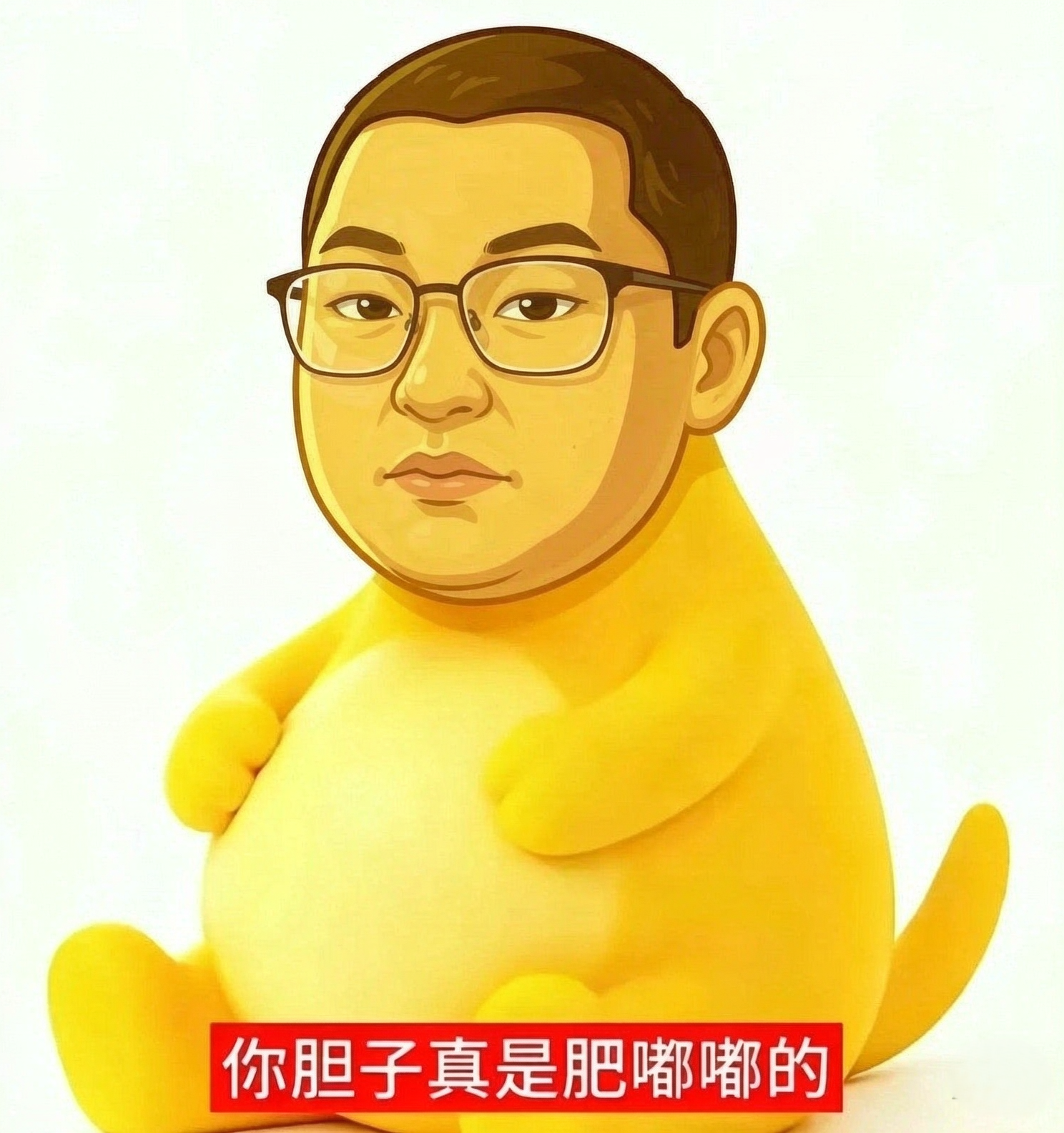 20260904204301_h1_l8AP_c4938545a4c6ec250c697a2458837d5c.png