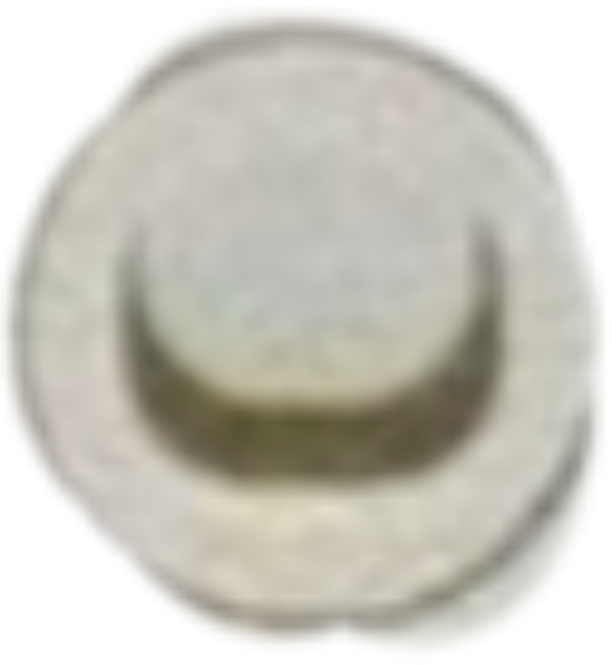 retouch_2026090414175653.png