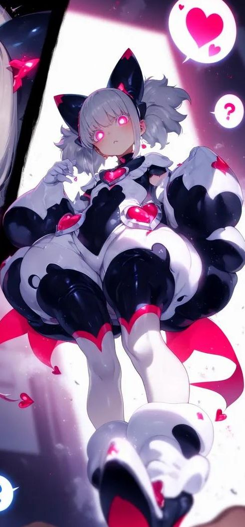 qq_pic_merged_1788506378994.png