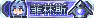 菲林斯.gif