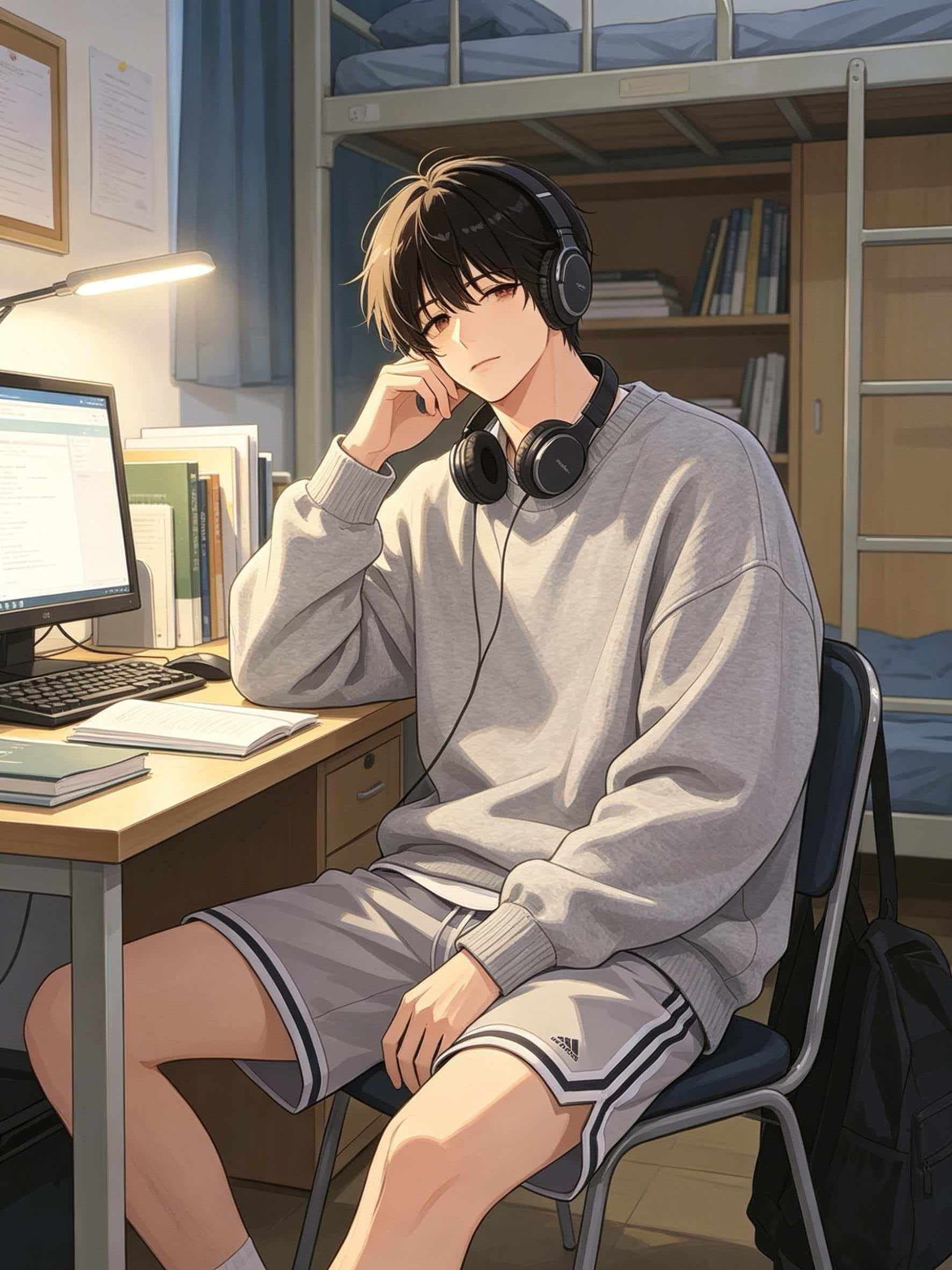 4e235665-a6c6-49ca-a278-d5e18e52ac57.webp