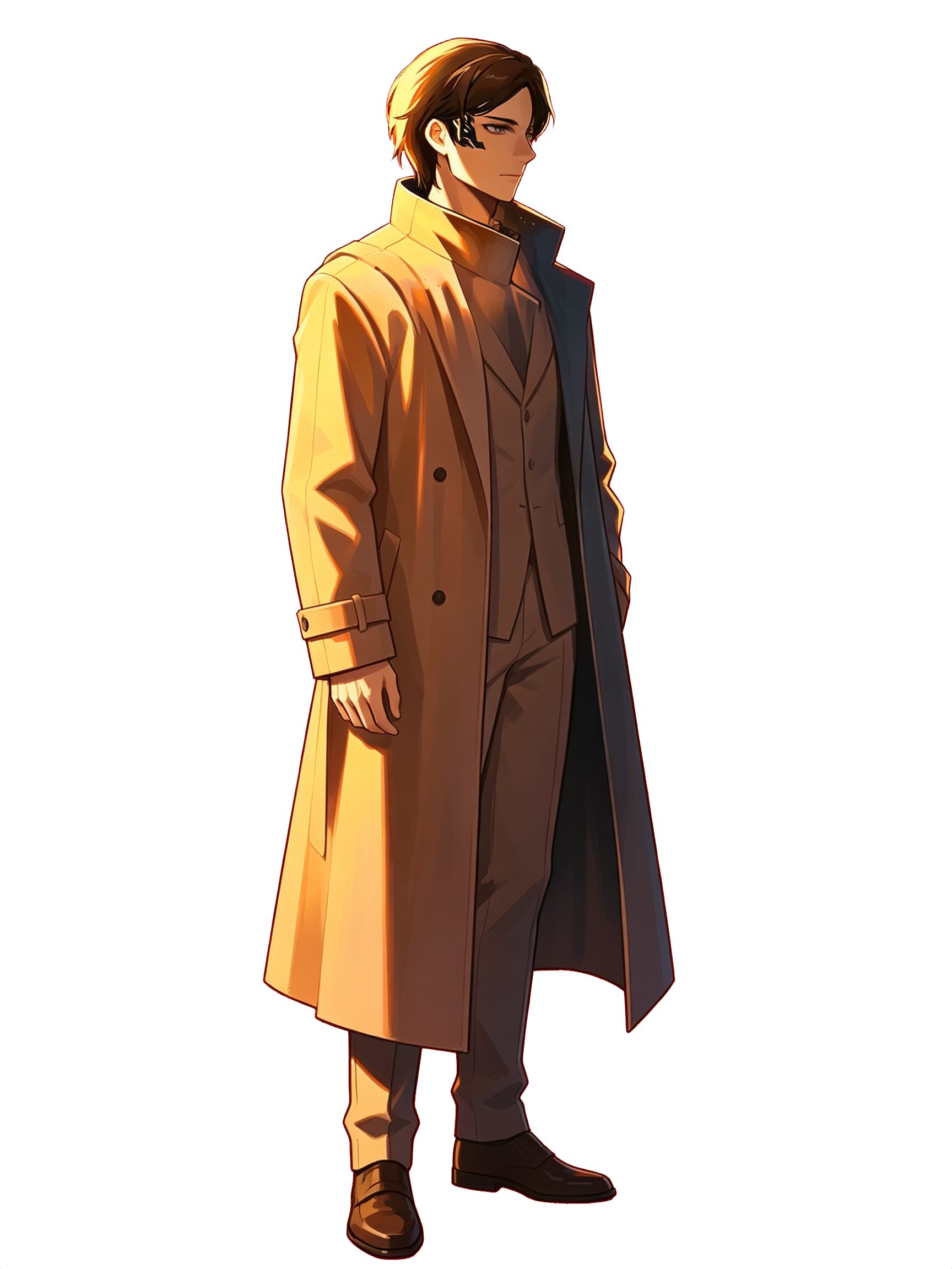 赞达尔-立绘.png