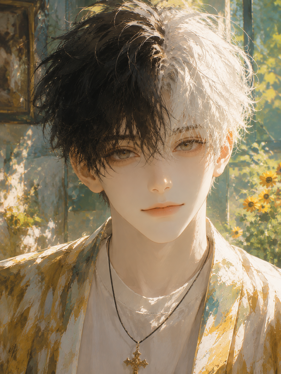 file_000000002da881fdbd28539978aa93bf.png