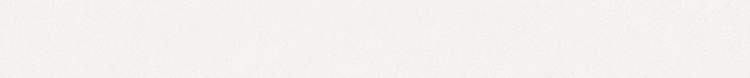 01.png