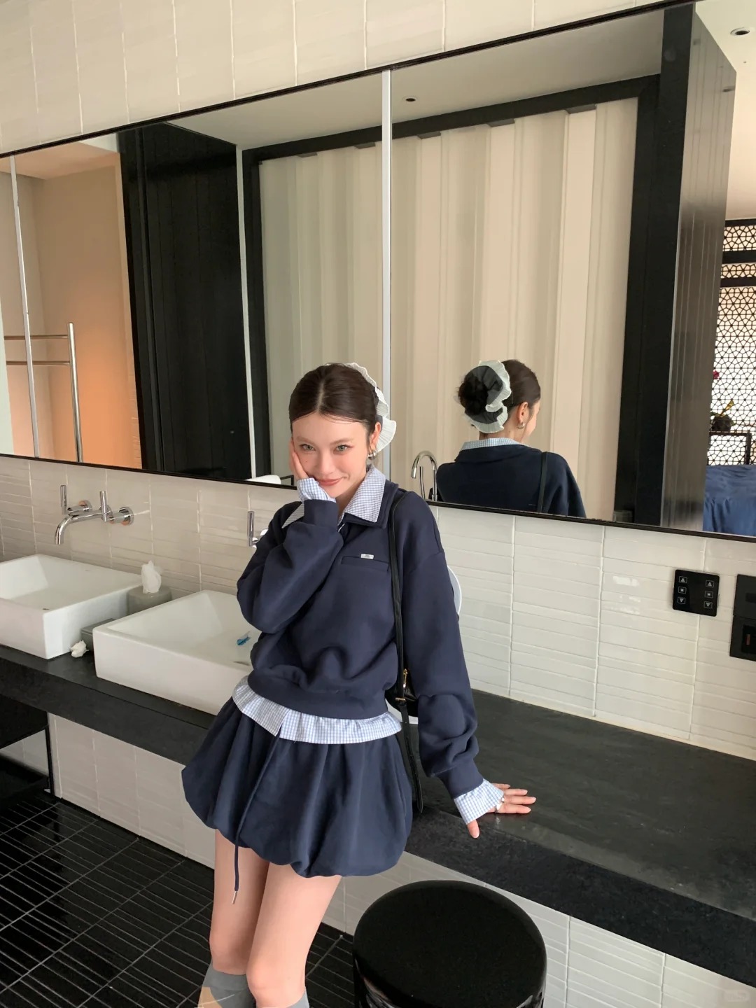我心中的韩剧女主穿搭_2_好好是超人_来自小红书网页版.jpg