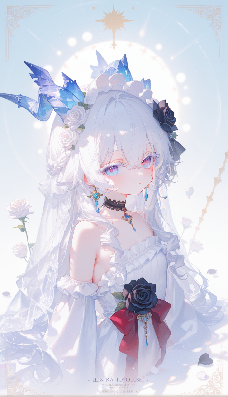101c4aa325f455993467a3ad4ec13f53.png