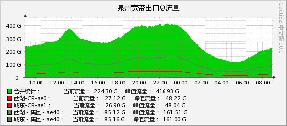 2026-09-04_total.jpg