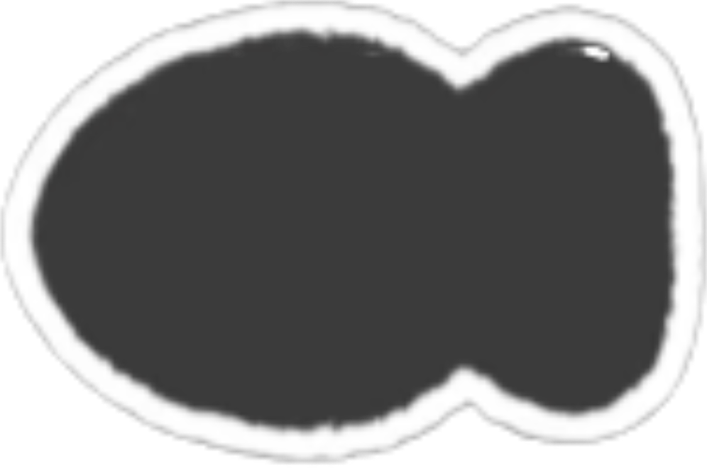1000155336.png