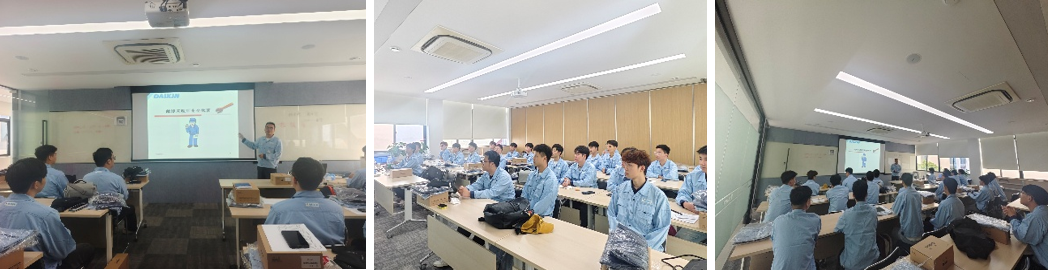 202608-7-1-新人入职培训.png