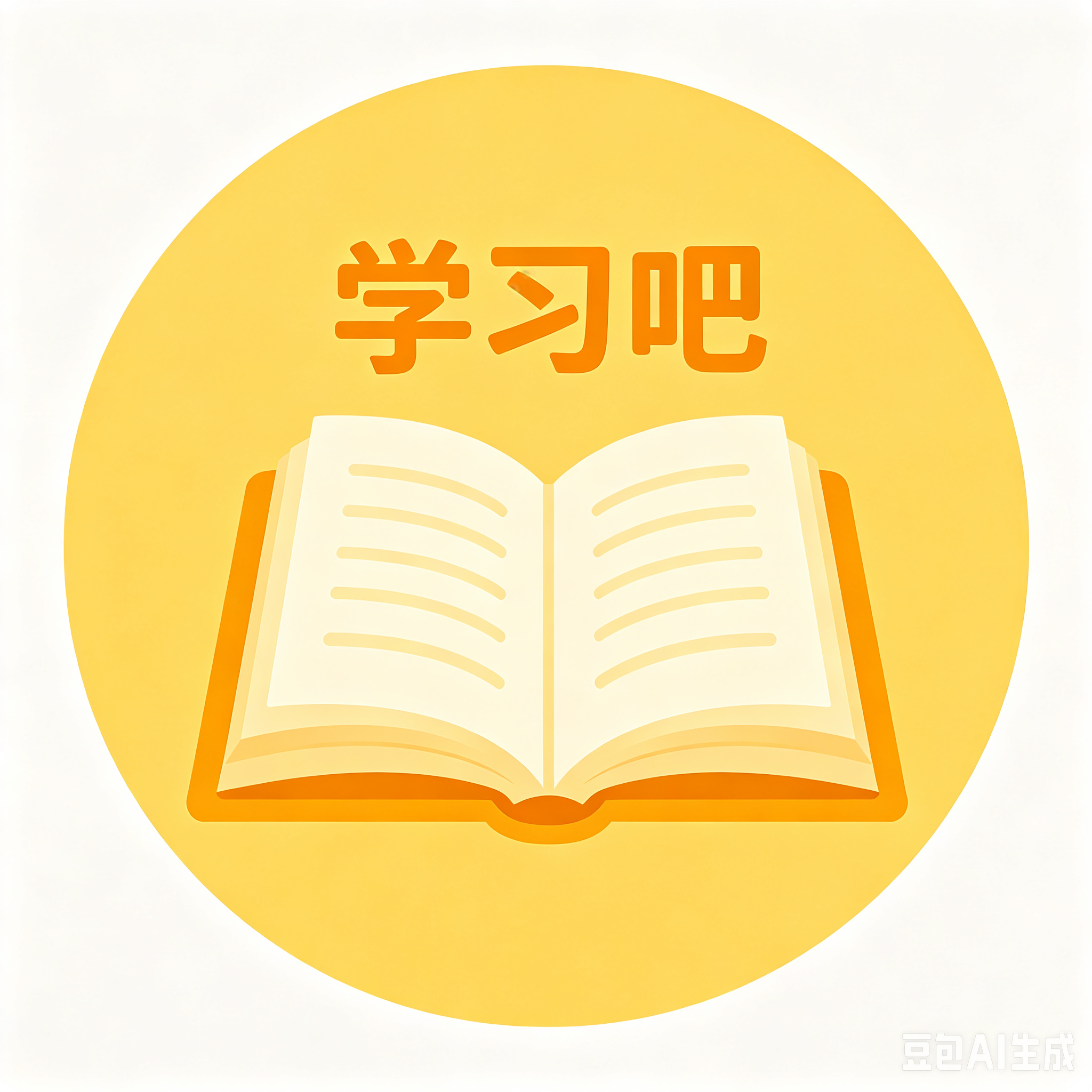 b9eaa01722e86ebcf0233cdd47210a87.png