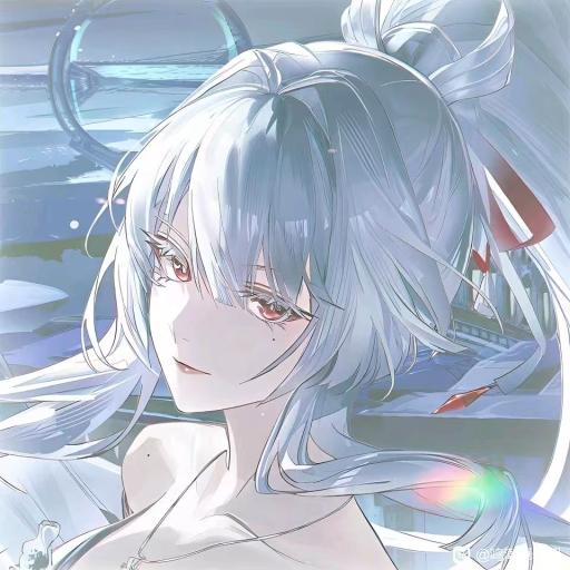 avatar-1788612242631-94036.jpeg